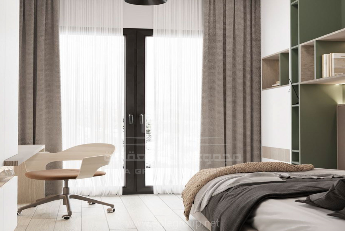 Apartments for Sale in Installments in Bursa 2026