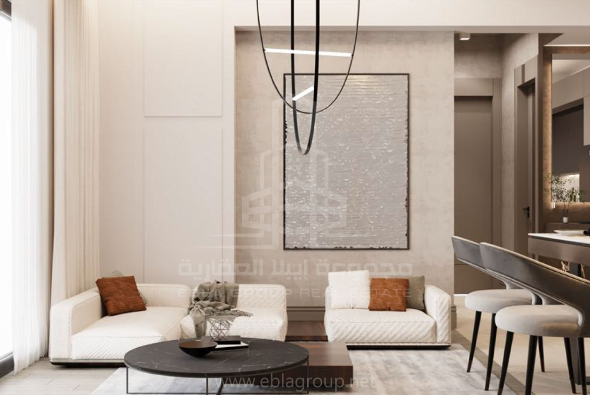 Apartments for Sale in Installments in Bursa 2026