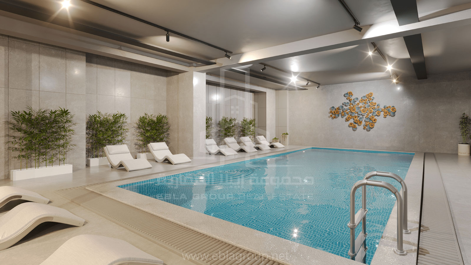 شقق للبيع في مودانيا بورصة 2027