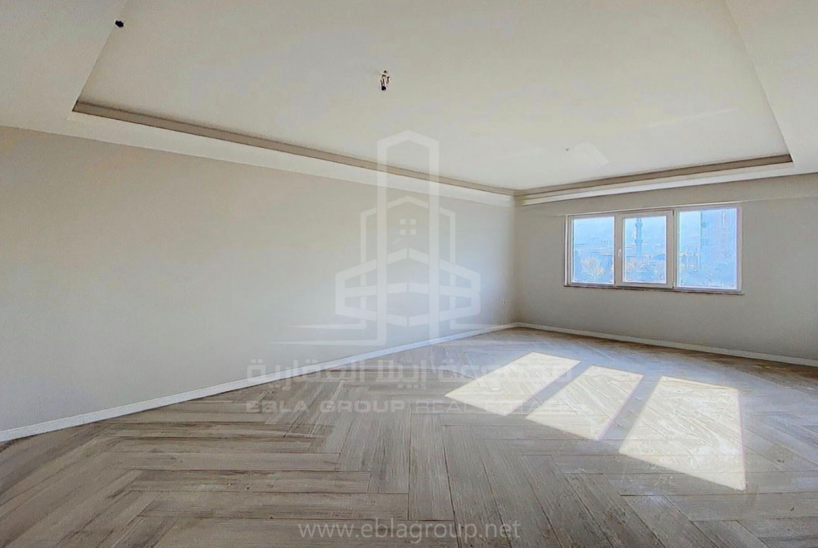 شقق للبيع في يلدريم بورصة