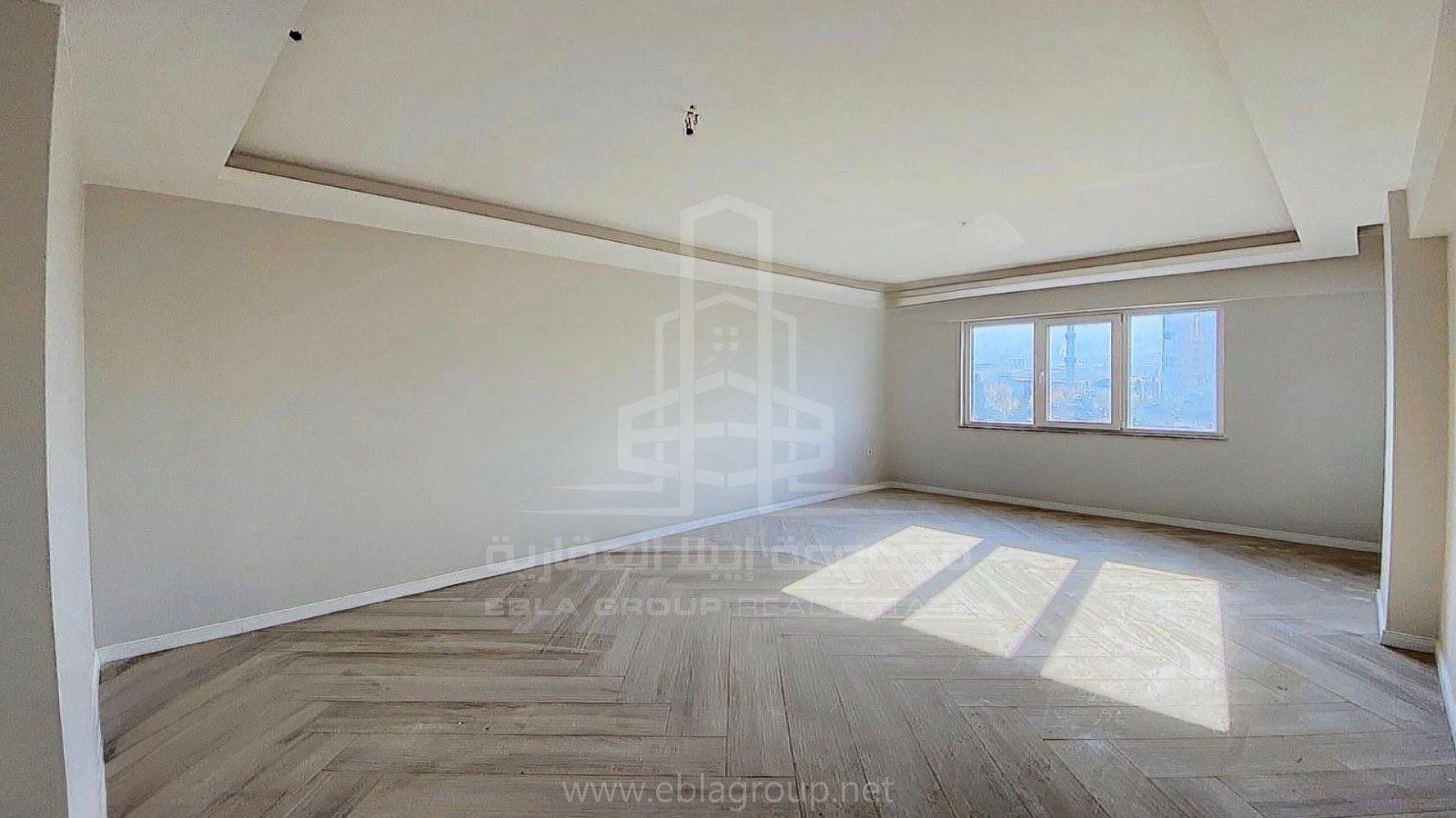 شقق للبيع في يلدريم بورصة