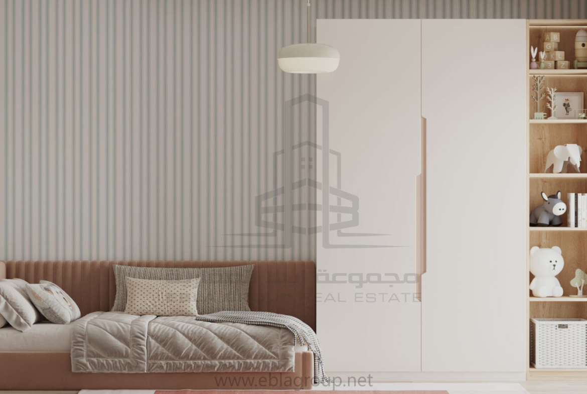 apartments for sale in Nilufer Bursa 2027