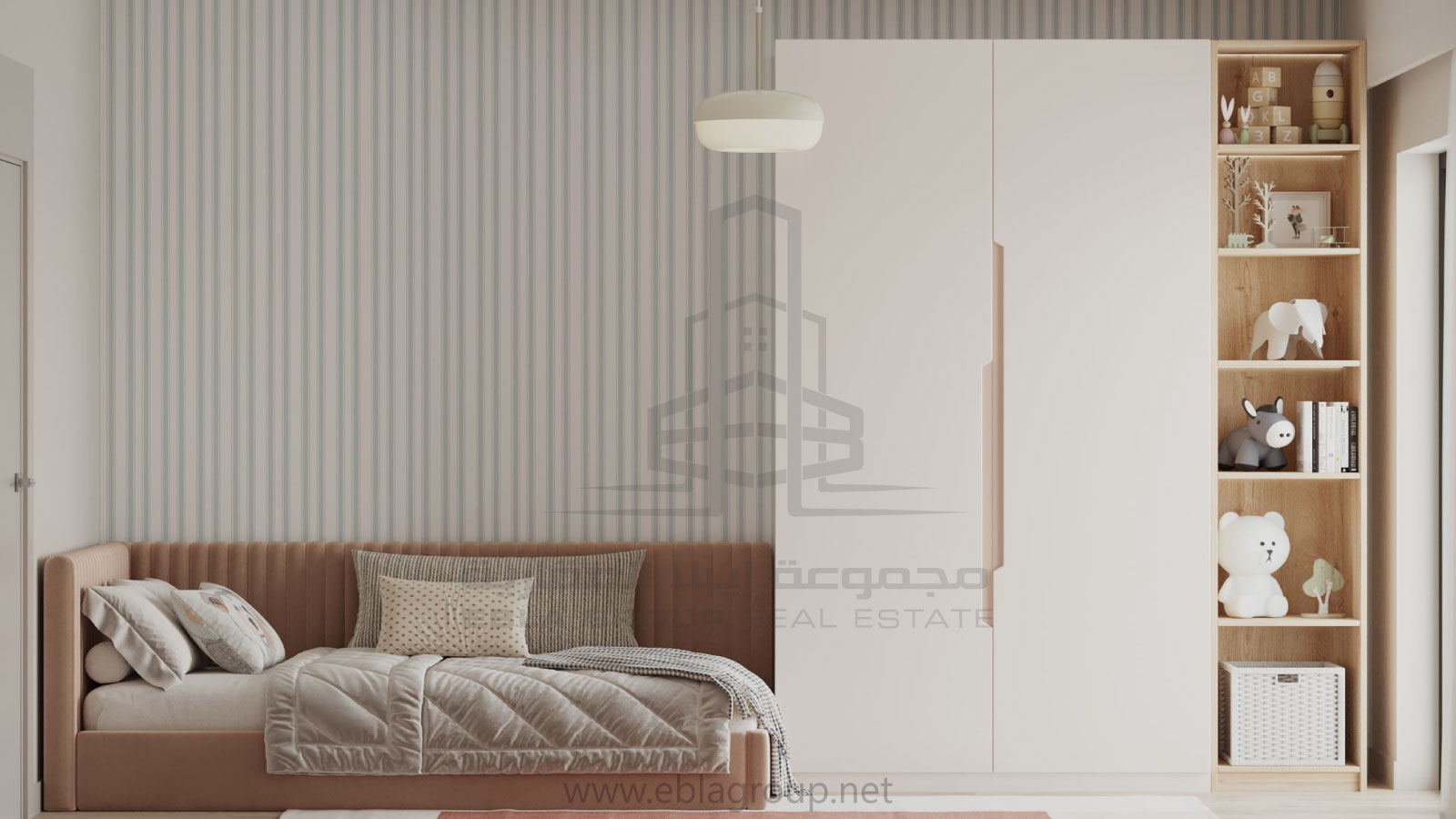 apartments for sale in Nilufer Bursa 2027